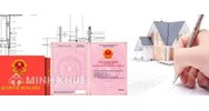 Đính chính thông tin trên Giấy chứng nhận quyền sử dụng đất, hồ sơ và  thời hạn giải quyết?