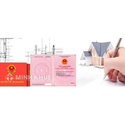 Đính chính thông tin trên Giấy chứng nhận quyền sử dụng đất, hồ sơ và  thời hạn giải quyết?