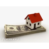Thủ tục và mẫu hợp đồng chuyển nhượng quyền sử dụng đất, quyền sở hữu nhà ở và tài sản khác gắn liền với đất mới nhất