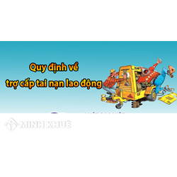 Công ty chưa đóng bảo hiểm xã hội cho người lao động thì phải đền bù thế nào khi người lao động bị tai nạn lao động?