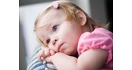 Thẩm quyền đăng ký cải chính hộ tịch cho con có cha là người nước ngoài ?