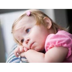 Thẩm quyền đăng ký cải chính hộ tịch cho con có cha là người nước ngoài ?