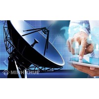 Legal consultancy services in the fields of technology, telecommunications and communications