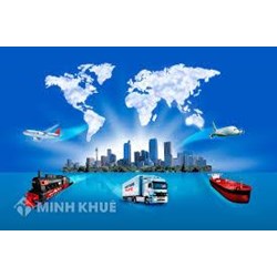 Những lưu ý khi nhận hàng của người thân gửi từ nước ngoài về Việt Nam?