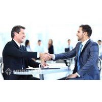 Intellectual Property Legal Consultant in Vietnam