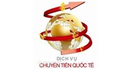 Có được gửi tiền kèm theo gói hàng chuyển từ nước ngoài về Việt Nam?