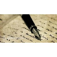 Legal consultancy on copyright protection of writing artworks