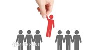 Giám đốc có kiêm nhiệm kế toán được không?