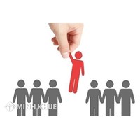 Giám đốc có kiêm nhiệm kế toán được không?
