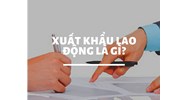 Công ty có vốn đầu tư nước ngoài có được đăng ký ngành nghề xuất khẩu lao động hay không ?