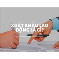 Công ty có vốn đầu tư nước ngoài có được đăng ký ngành nghề xuất khẩu lao động hay không ?