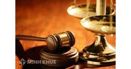 Nghĩa vụ nộp tiền tạm ứng án phí dân sự sơ thẩm, án phí phúc thẩm