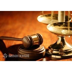 Nghĩa vụ nộp tiền tạm ứng án phí dân sự sơ thẩm, án phí phúc thẩm