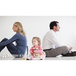 Thủ tục ly hôn ở Việt Nam khi đăng ký kết hôn tại Nước ngoài?