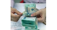 Ai phải nộp tiền tạm ứng án phí trong vụ án hình sự?