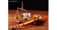 Ai phải nộp tiền tạm ứng án phí sơ thẩm, phúc thẩm trong vụ án hành chính?