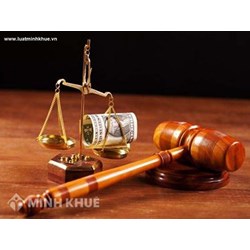 Ai phải nộp tiền tạm ứng án phí sơ thẩm, phúc thẩm trong vụ án hành chính? Đơn xin miễn án phí ?