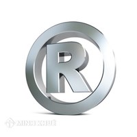 Consultancy services for procedures of invalidation of industrial property protection titles