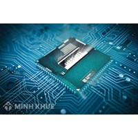 Consultant of registration procedure for layout designs of semi-conducting closed circuits