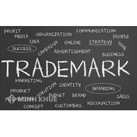 Trademark protection service provided by Minh Khue Law Firm