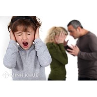 Chồng mắng chửi vợ thì bị xử lý như thế nào theo quy định pháp luật