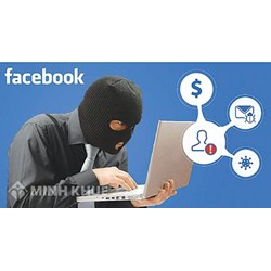 Tố cáo hành vi lừa đảo chiếm đoạt tài sản và mẫu đơn tố cáo lừa đảo