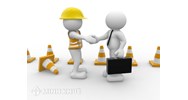 Dự toán được duyệt là căn cứ định giá gói thầu