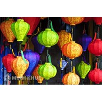 Protection of exclusive trademark for products