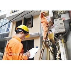 Gía bán lẻ điện sinh hoạt có quy định mới từ ngày 1/11/2018?