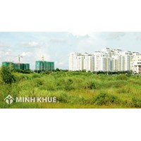 Căn cứ tính giá đất bồi thường khi thu hồi đất ? Thủ tục thu hồi giấy chứng nhận quyền sử dụng đất  ?