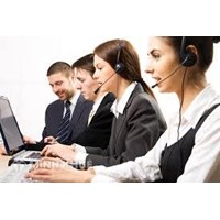 Online enterprise law consultancy via telephone
