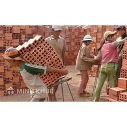 Trẻ em bao nhiêu tuổi có thể tham gia quan hệ lao động?