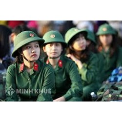 Chuyển hộ khẩu do không muốn tham gia nghĩa vụ quân sự có phạm luật ?