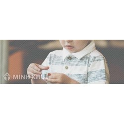 Điều kiện thành lập Trung tâm hỗ trợ và phát triển giáo dục hòa nhập
