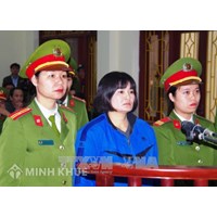 Xử phạt hành vi thiếu trách nhiệm để người đang chấp hành án phạt tù trốn theo quy định pháp luật hiện hành