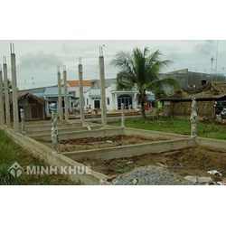 Đất nông nghiệp hết thời hạn sử dụng đất có chuyển nhượng không?