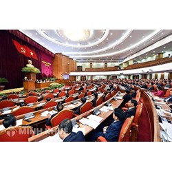 Kỷ Luật Đảng viên tham gia đánh bạc ? Quy định truy nã tội đánh bạc