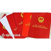 Mua bán đất bằng hợp đồng viết tay có hiệu lực pháp luật không?