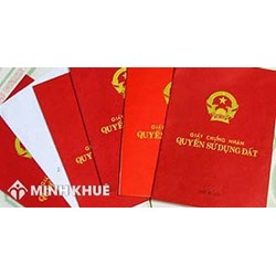 Mua bán đất bằng hợp đồng viết tay có hiệu lực pháp luật không?