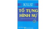 Thời gian giải quyết vụ án hình sự là bao lâu? Điều kiện miễn trách nhiệm hình sự là gì?