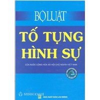 Thời gian giải quyết vụ án hình sự là bao lâu? Điều kiện miễn trách nhiệm hình sự là gì?