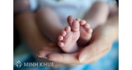 Con ngoài giá thú có được hưởng di sản thừa kế của cha để lại?