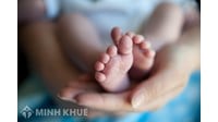 Con ngoài giá thú có được hưởng di sản thừa kế của cha để lại?