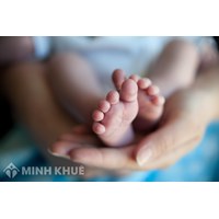 Con ngoài giá thú có được hưởng di sản thừa kế của cha để lại?