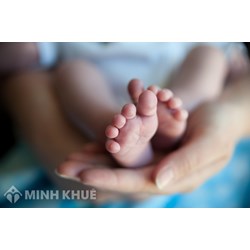 Con ngoài giá thú có được hưởng di sản thừa kế của cha để lại?