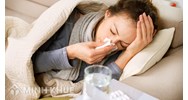Quyền lợi của người lao động bị ốm đau có đóng bảo hiểm xã hội là gì?