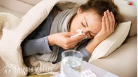 Quyền lợi của người lao động bị ốm đau có đóng bảo hiểm xã hội là gì?