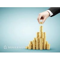 Minh Khue Law Firm provide lawyers counseling service on investment project
