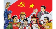 Đảng viên bị xóa tên có thể kết nạp lại được không?
