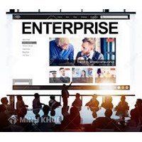 Legal consultancy after the establishment of enterprise